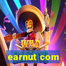 earnut com